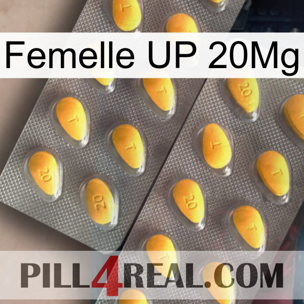 Female UP 20Mg cialis2